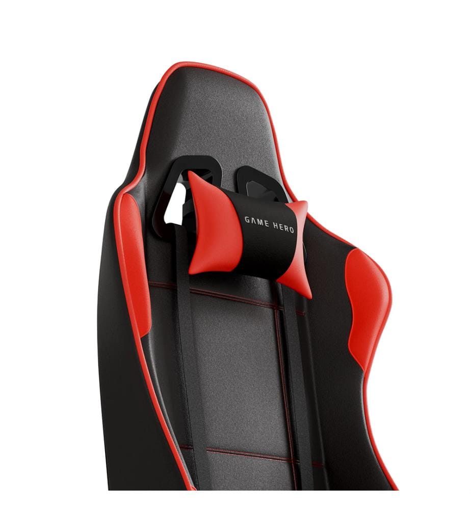 Gaming-Sessel Winner X1 - Rot