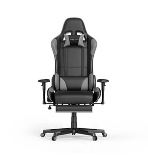 Gaming-Sessel Winner X1 - Grau