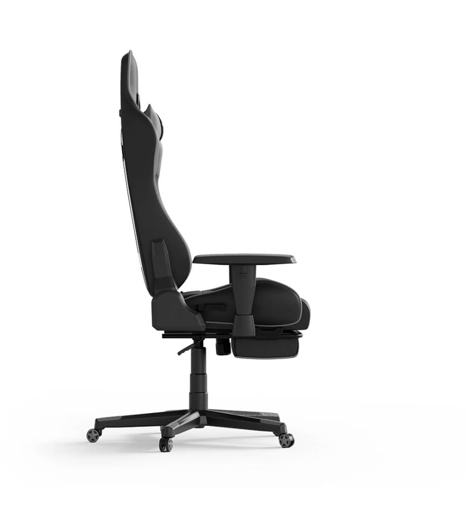 Gaming-Sessel Winner X1 - Grau