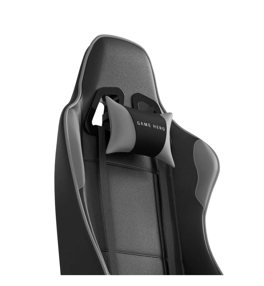 Gaming-Sessel Winner X1 - Grau