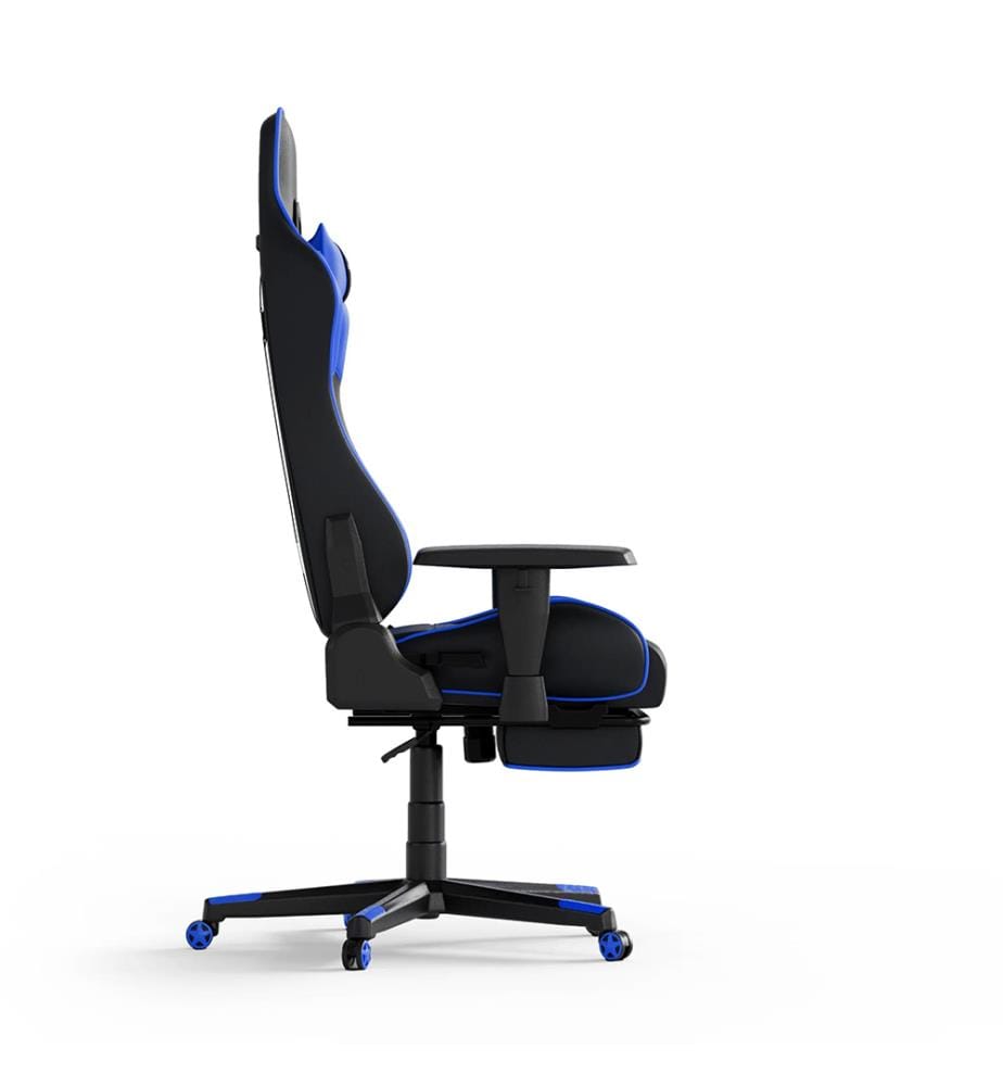 Gaming-Sessel Winner X1 - Blau