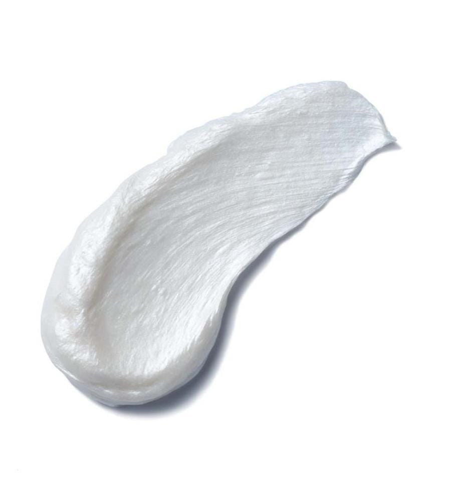 Beruhigende Pflege nach der Rasur – 75 ml