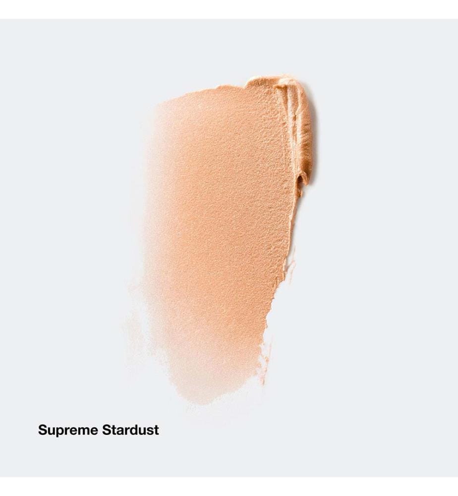 Highlighter-Stift zum Konturieren – Farbton „Supreme Stardust“ – 6 g
