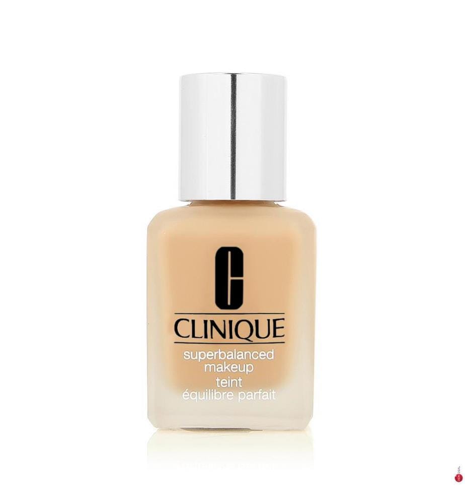 Foundation Superbalanced - Cream Chamois #04 - 30 ml