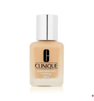 Foundation Superbalanced - Cream Chamois #04 - 30 ml
