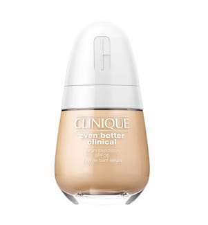 Even Better Clinical Serum Foundation #CN 52 Neutral – 30 ml