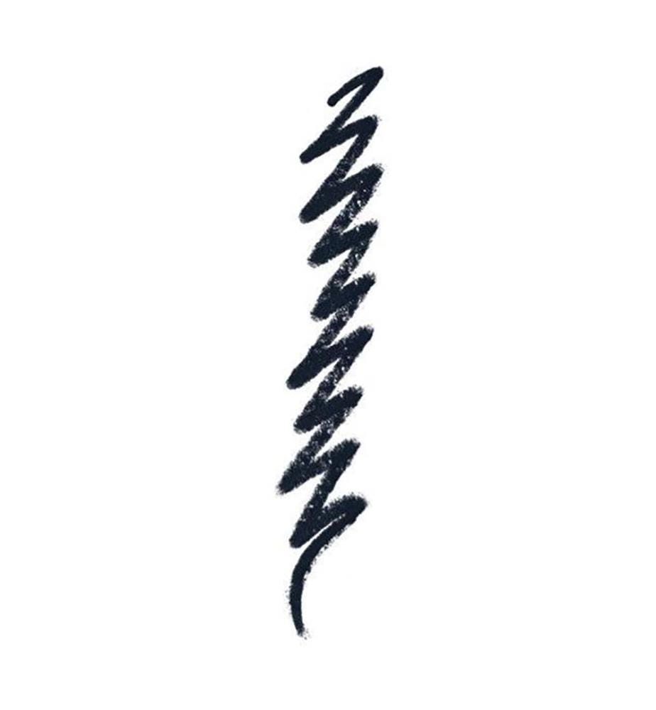 Cremiger Augenstift – Farbton 101 Black Diamond – 1,2 g