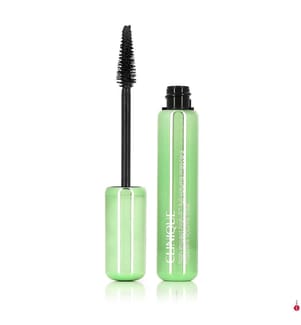 Mascara Total Volume High Impact High-Fi™ - 10 ml