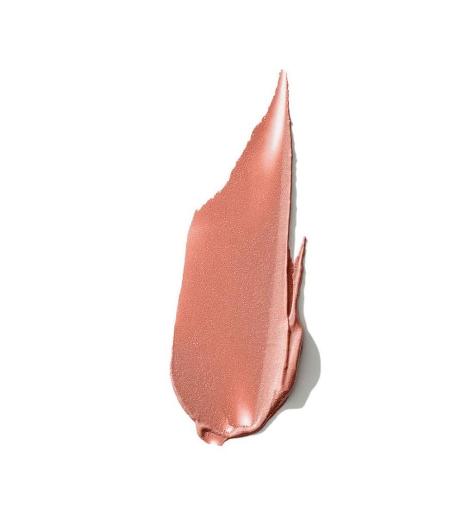 Langhaftender, glänzender Lippenstift – Farbton 01 Nude Pop – 4 ml