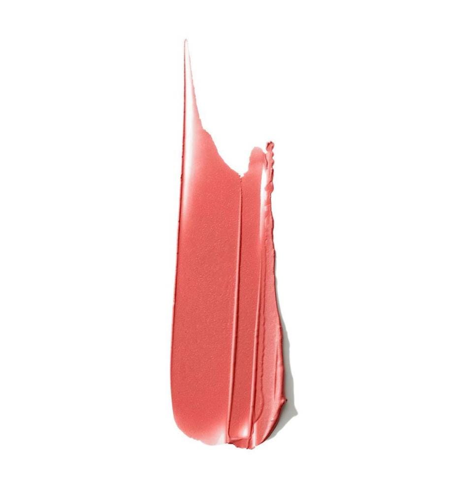 Long-Lasting Glossy Lipstick - Shade 05 Melon Pop - 4 ml
