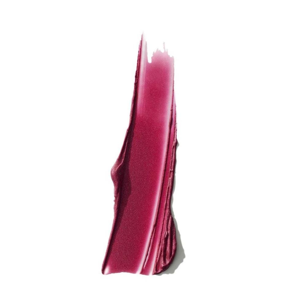 Langhaftender, glänzender Lippenstift – Farbton 13 Love Pop – 4 ml