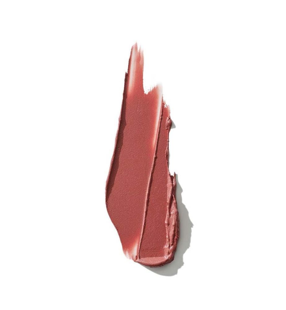 Langhaftender Lippenstift mit Satin-Finish – Farbton 33 Mocha Pop – 4 ml