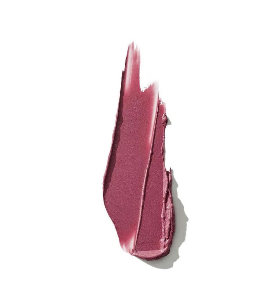 Langhaftender Lippenstift mit Satin-Finish – Farbton 40 Cute Pop – 4 ml