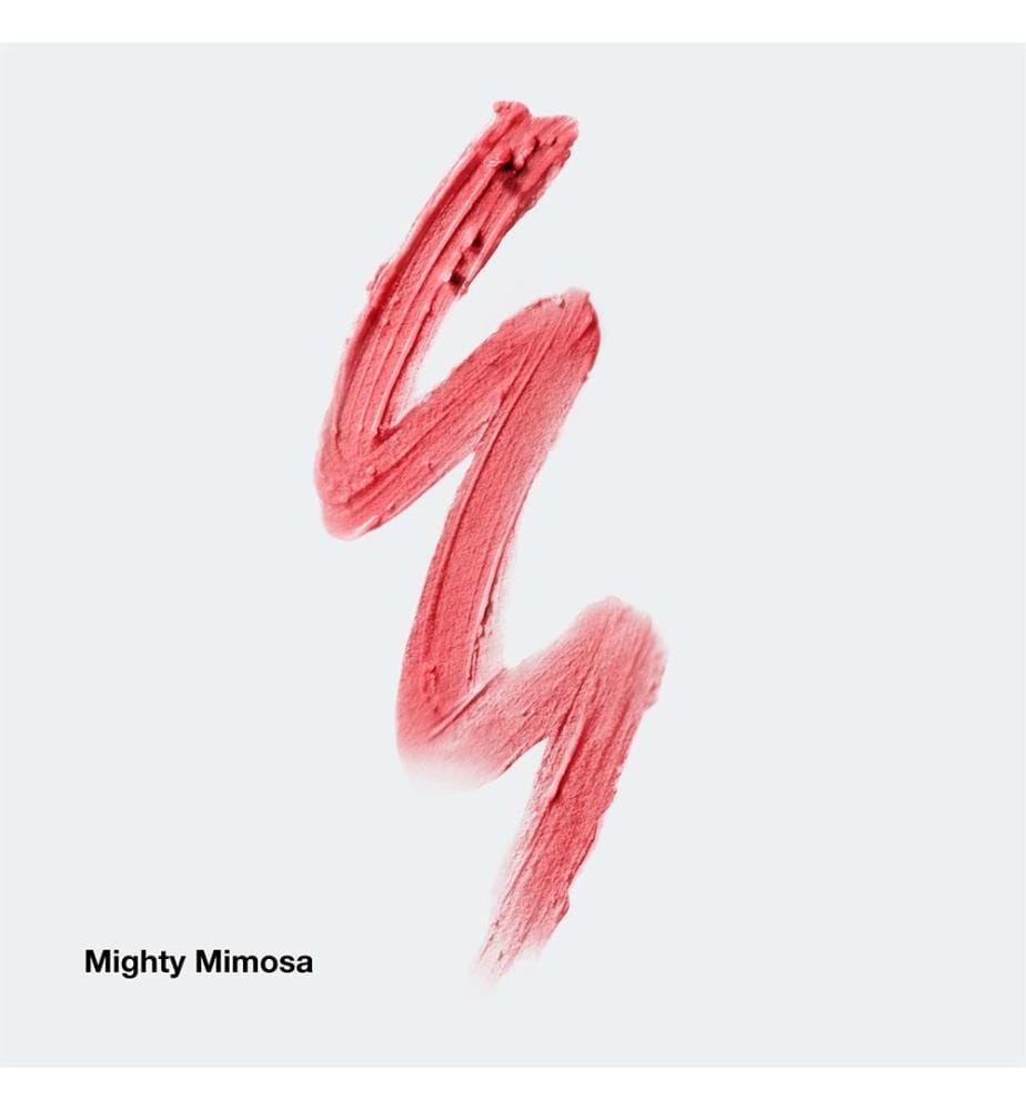 Getönter Lippenbalsam – Farbton „Mighty Mimosa“ – 3 g