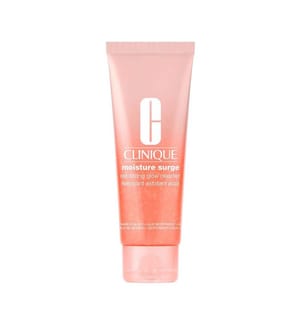 Peeling-Reiniger für strahlende Haut – 125 ml