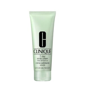 7-Tage-Peeling – 100 ml
