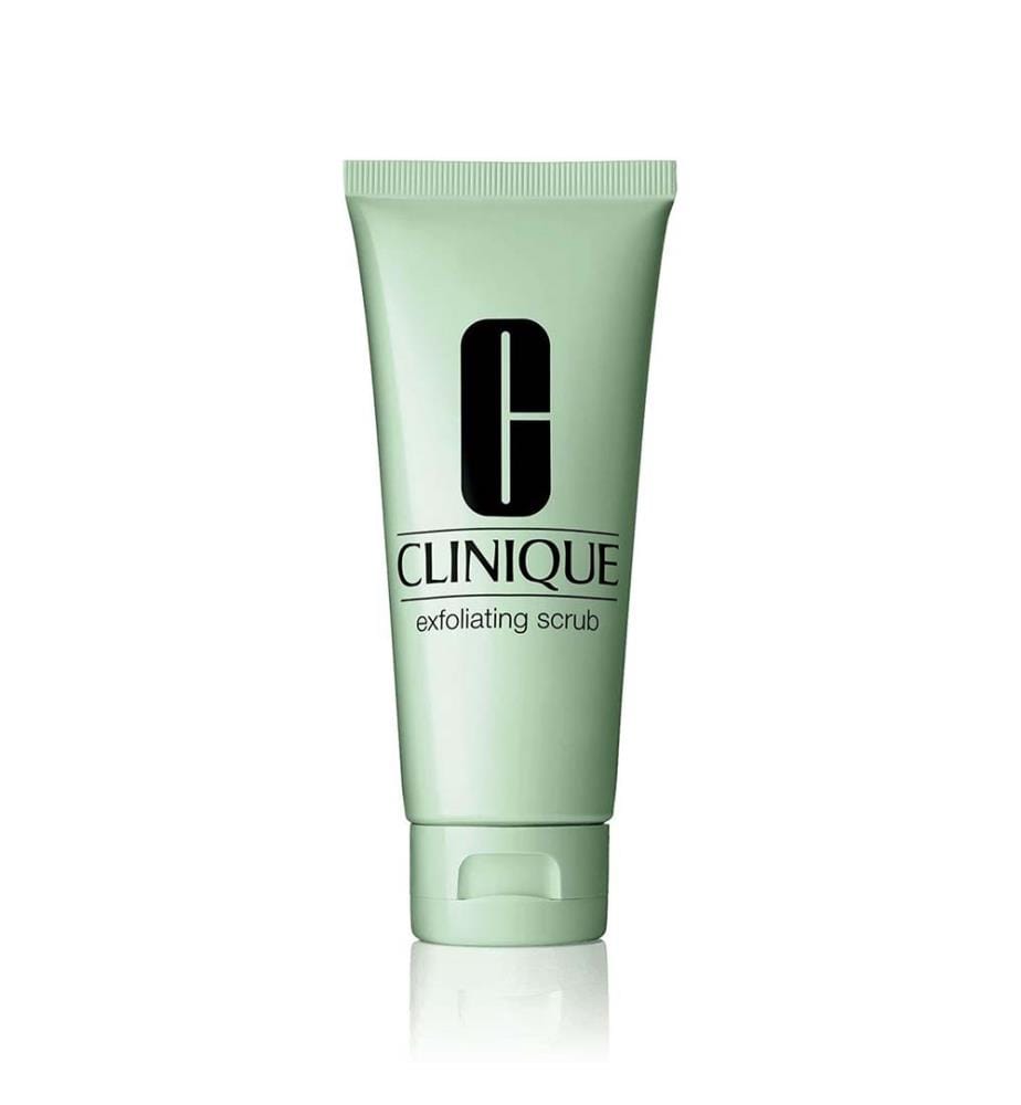 Peeling - 100 ml
