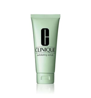 Peeling - 100 ml