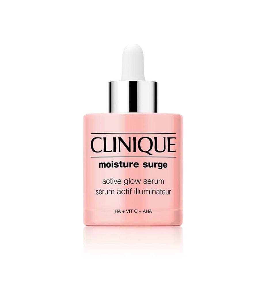 Feuchtigkeitsserum für strahlende Haut – 50 ml