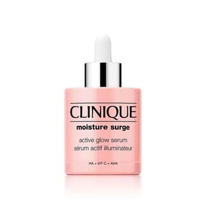 Feuchtigkeitsserum für strahlende Haut – 50 ml