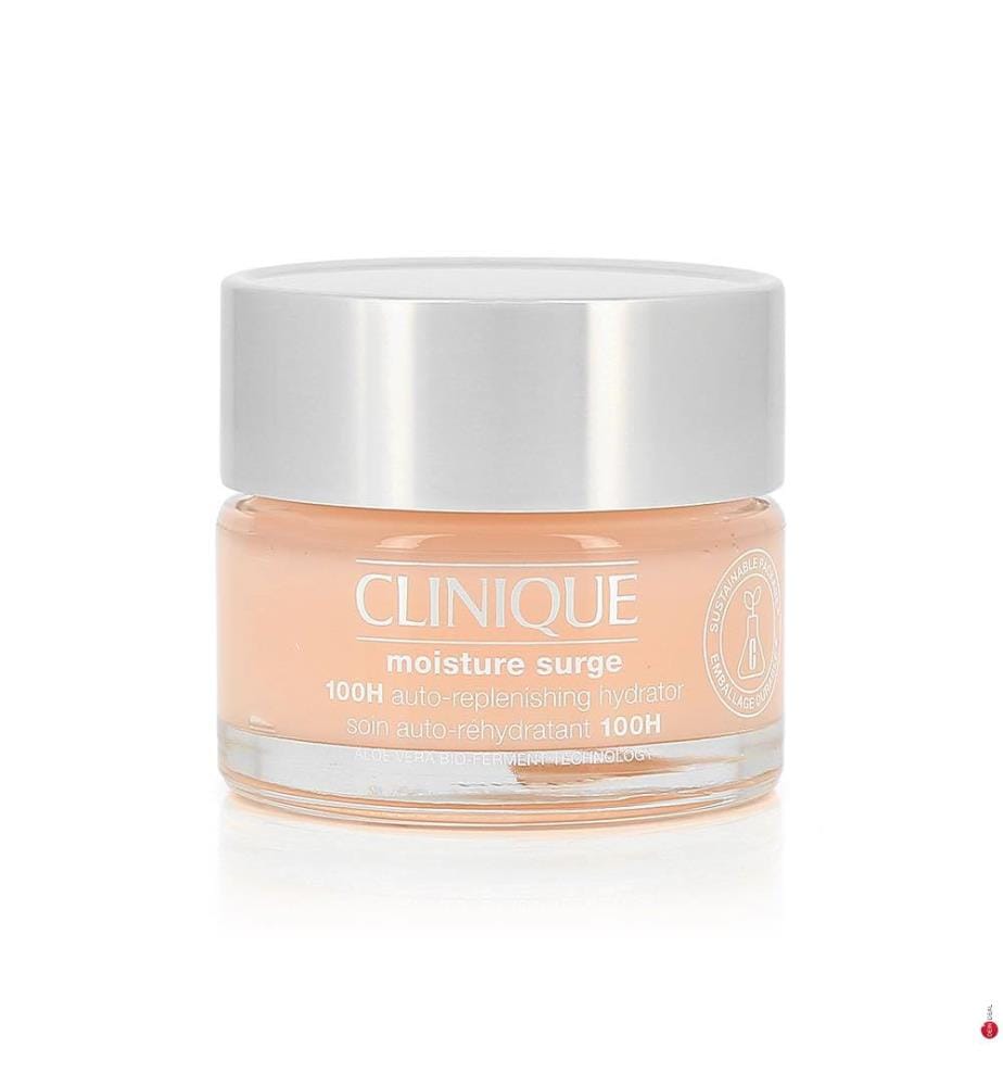 Moisture Surge, Auto-Rehydratisierende Pflegecreme 100H - 30ml