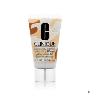 Feuchtigkeitsgel BB Dramatically Different - 50 ml