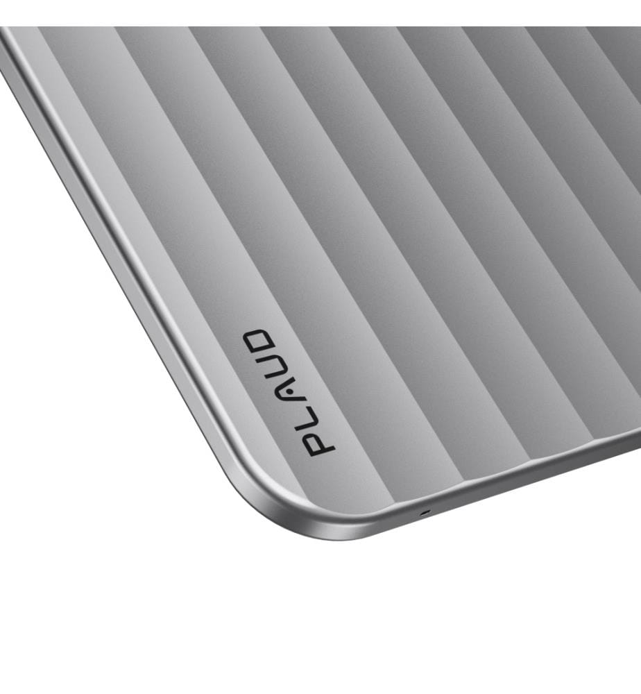 KI-Sprachrekorder Note Pro – Silber