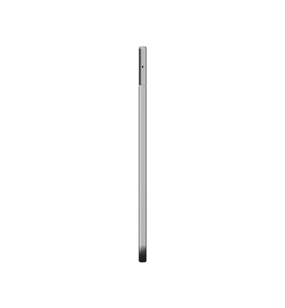 KI-Sprachrekorder Note Pro – Silber
