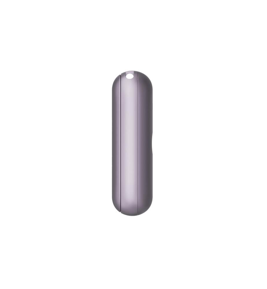 KI-Sprachaufzeichnungsgerät NotePin S – Violett