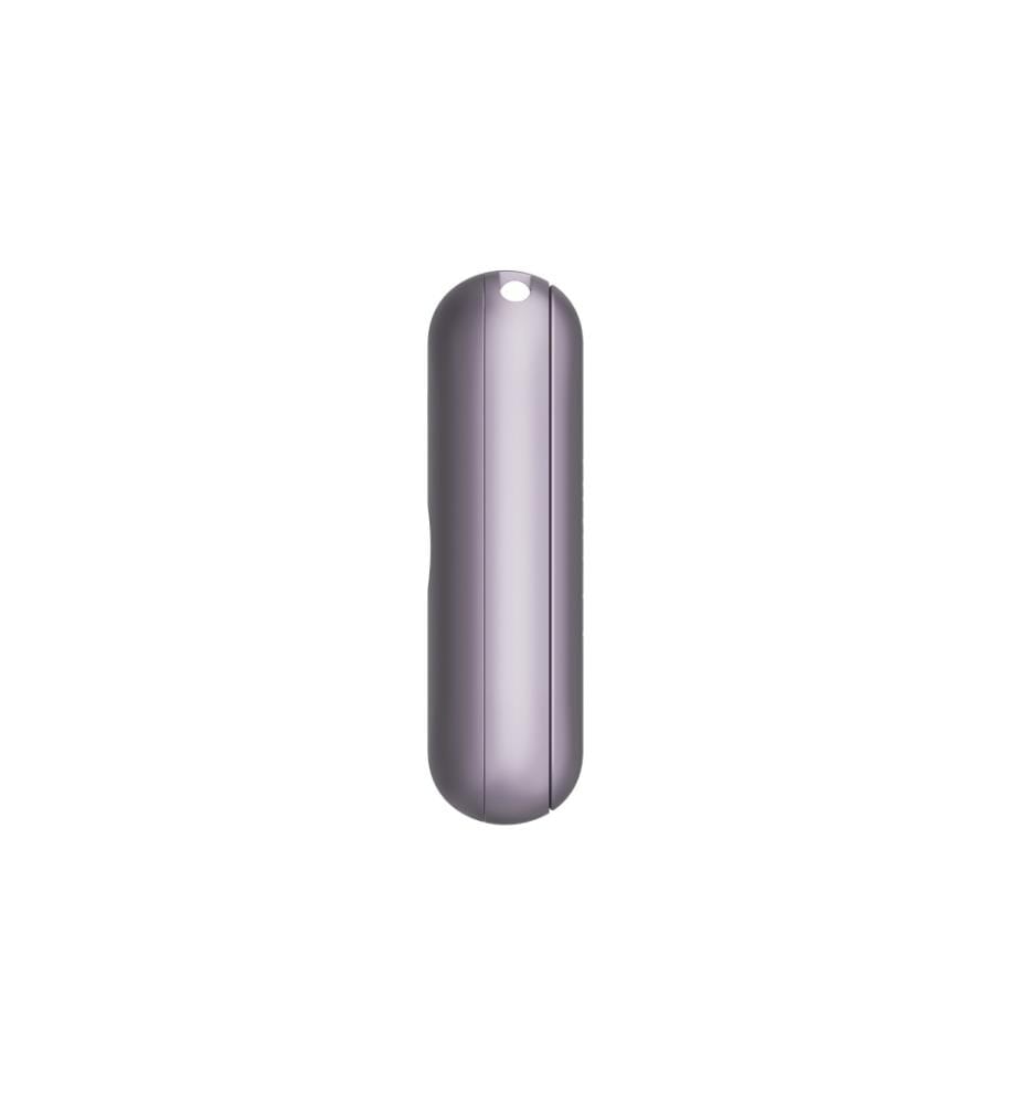 KI-Sprachaufzeichnungsgerät NotePin S – Violett