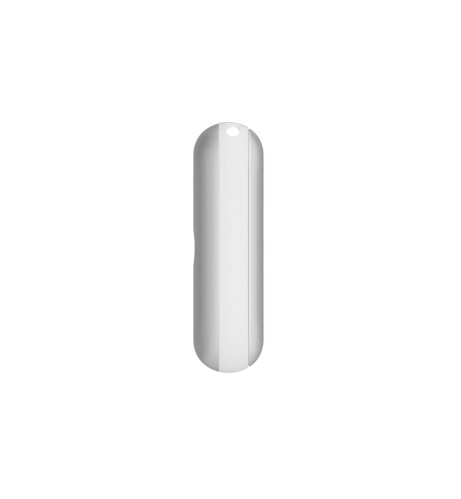 KI-Sprachaufzeichnungsgerät NotePin S – Silber