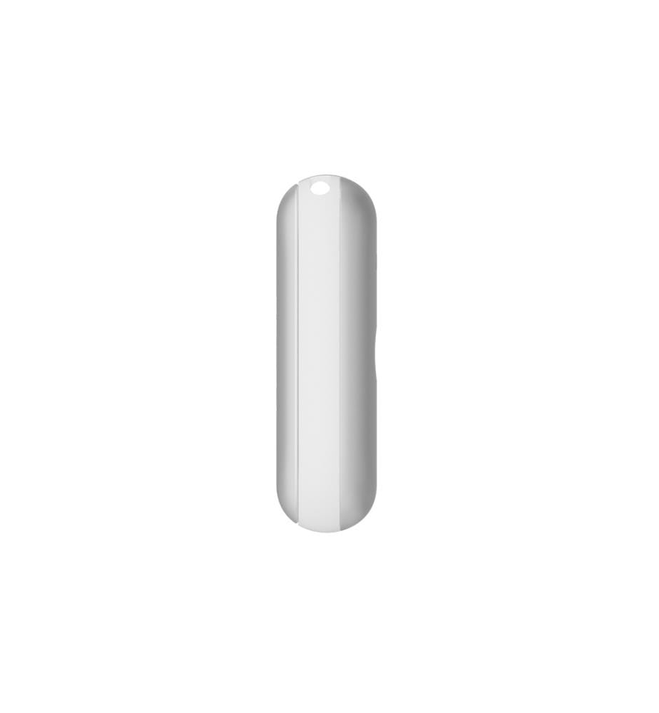 KI-Sprachaufzeichnungsgerät NotePin S – Silber