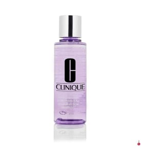 Augen & Lippen Make-Up-Entferner Take The Day Off - 125 ml