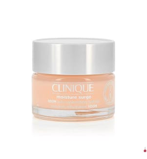 Moisture Surge, Auto-Rehydratisierende Pflegecreme 100H - 30ml
