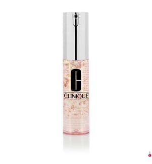 Eye 96-Hour Hydro-Filler Concentrate - 15ml