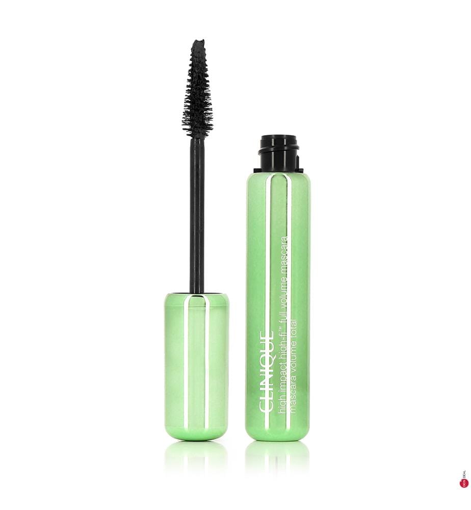 Mascara Total Volume High Impact High-Fi™ - 10 ml