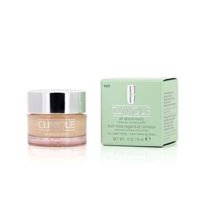 Augenkonturencreme All About Eyes - 15 ml