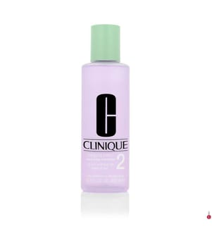 Gesichtswasser 2 - 400 ml