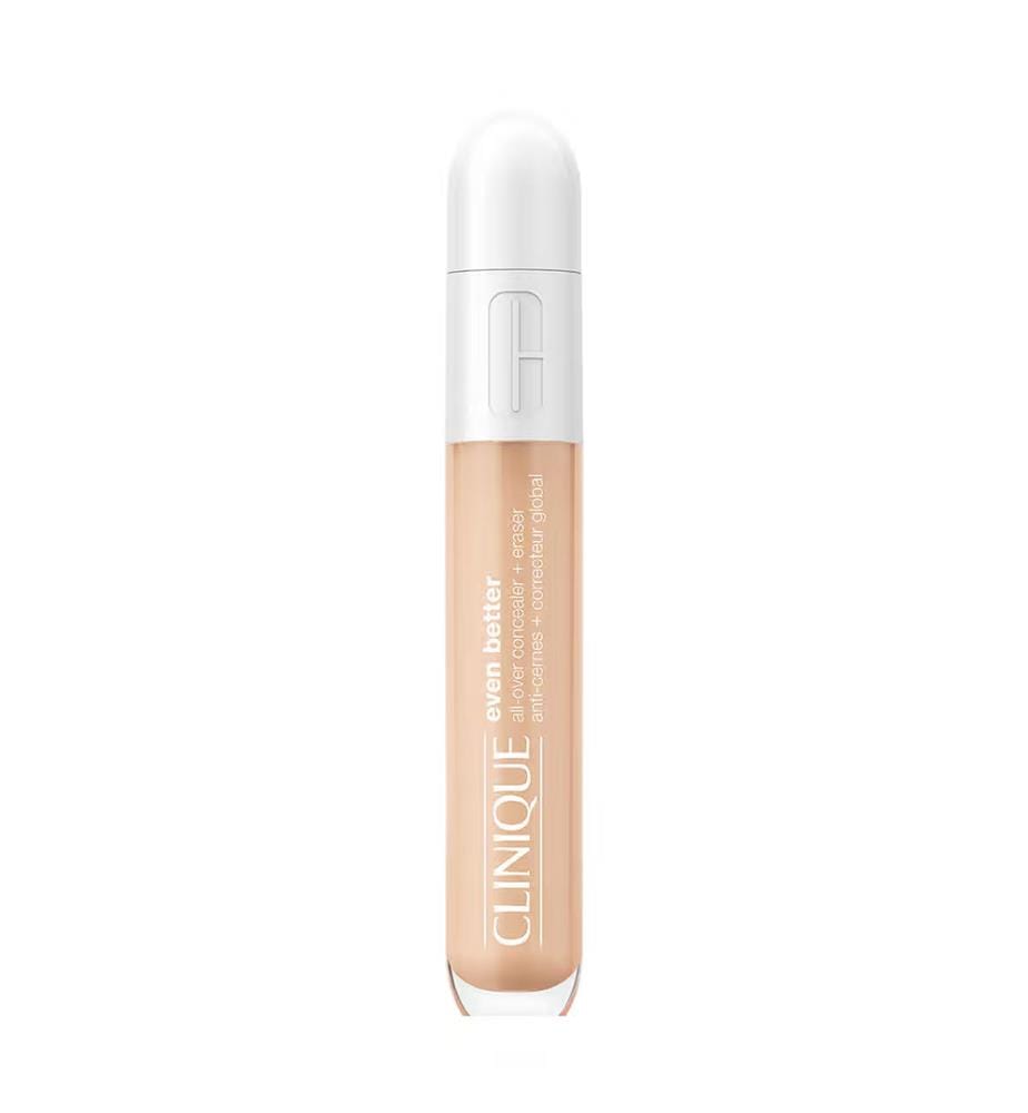 Even Better Concealer LSF 19 #CN 28 Ivory