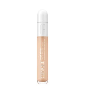 Even Better Concealer LSF 19 #CN 28 Ivory