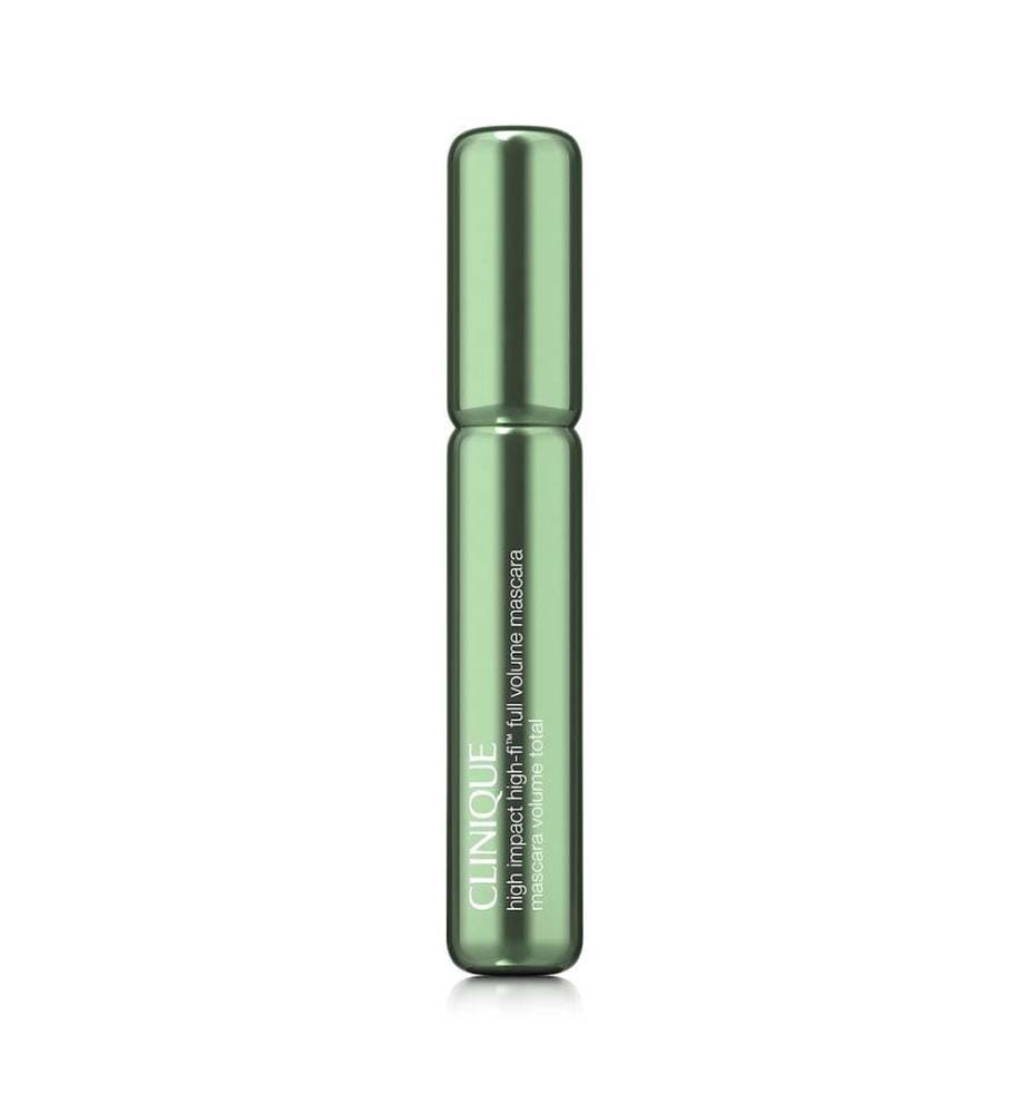 High Impact High-Fi Full Volume Mascara No. 02 - 10 ml","detected_source_language":"FR