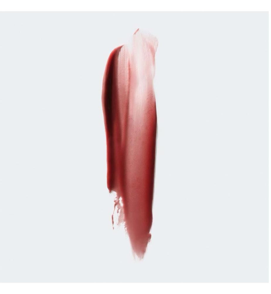 Gloss Pop Plush Creamy #01 Black Honey Pop – 3,4 ml","detected_source_language":"FR