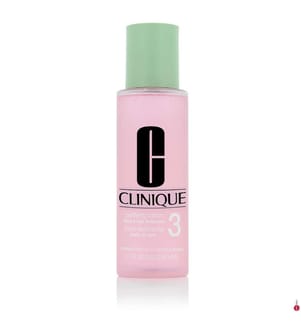 Gesichtswasser 3 - 200 ml