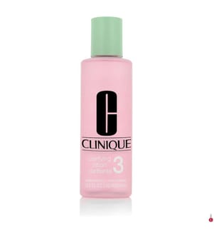 Gesichtswasser 3 - 400 ml