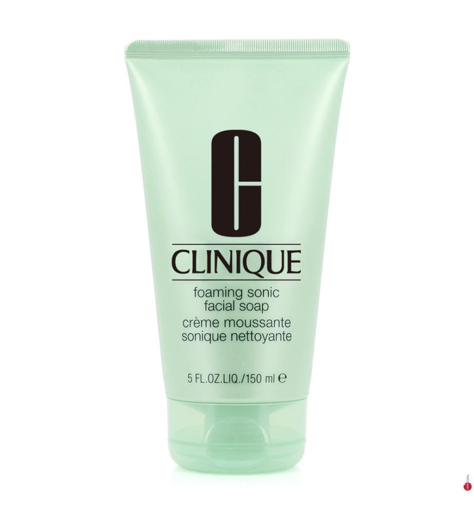 Reinigungscreme Sonic - 150 ml