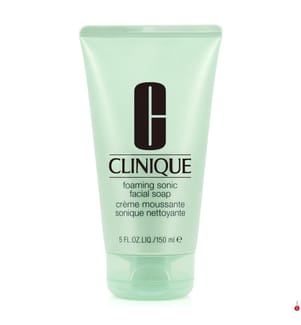 Reinigungscreme Sonic - 150 ml