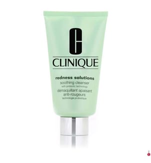 Make-Up-Entferner Redness Solutions - 150 ml