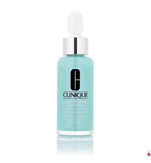 Acne Solutions Korrigierendes Serum - 30 ml
