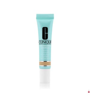 Anti-Blemish Solutions Klärender Concealer SOS Formel #02 - 10 ml