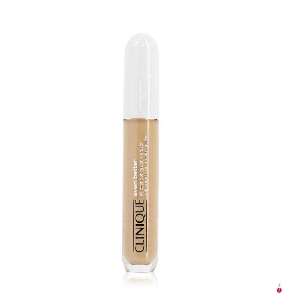 Concealer Even Better - Neutral - 6 ml